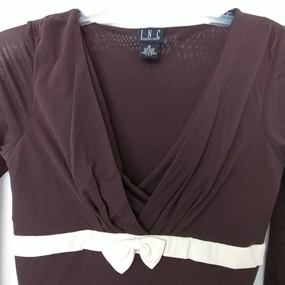 Dress - Picture 2 of 3